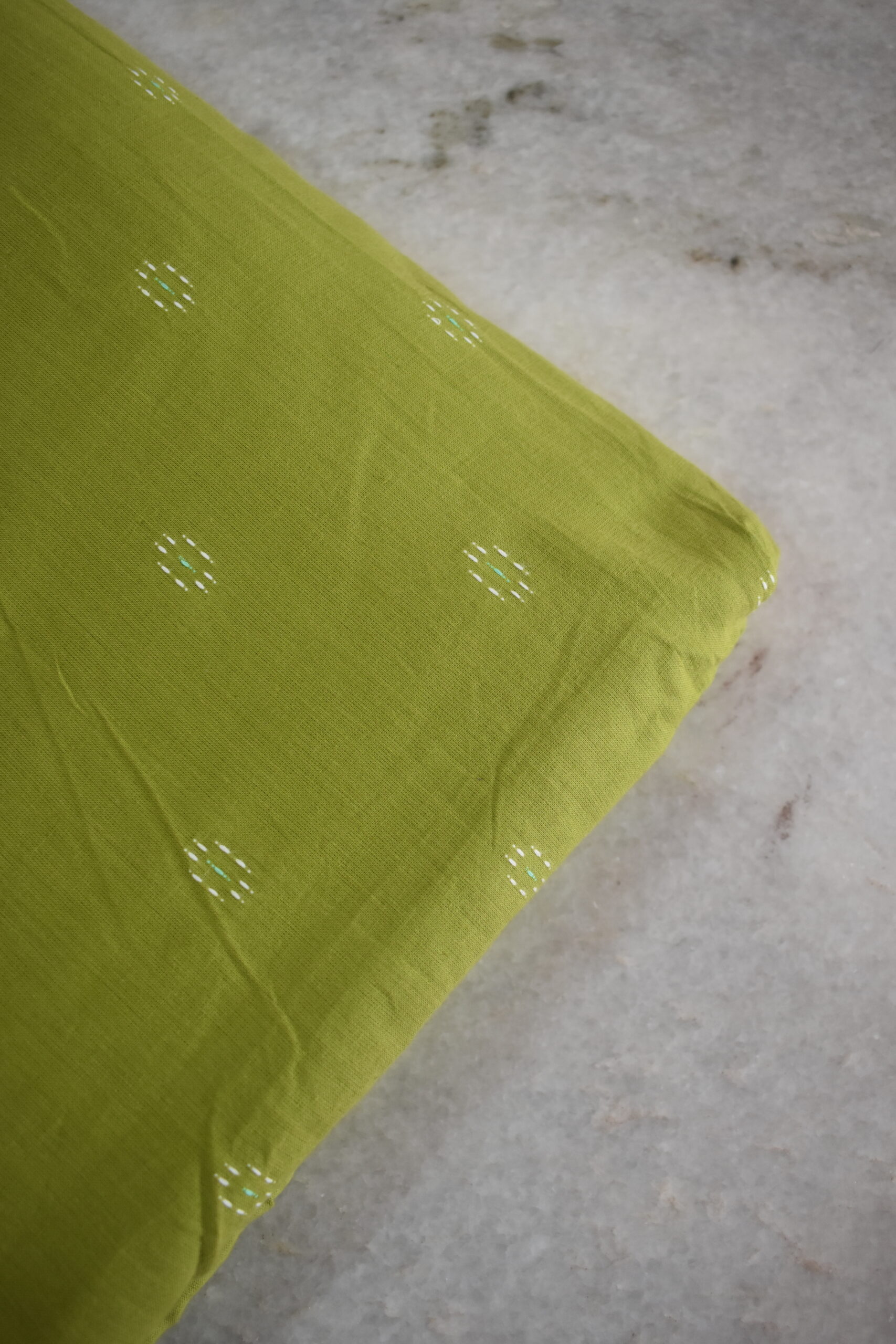 South Cotton Fabrics