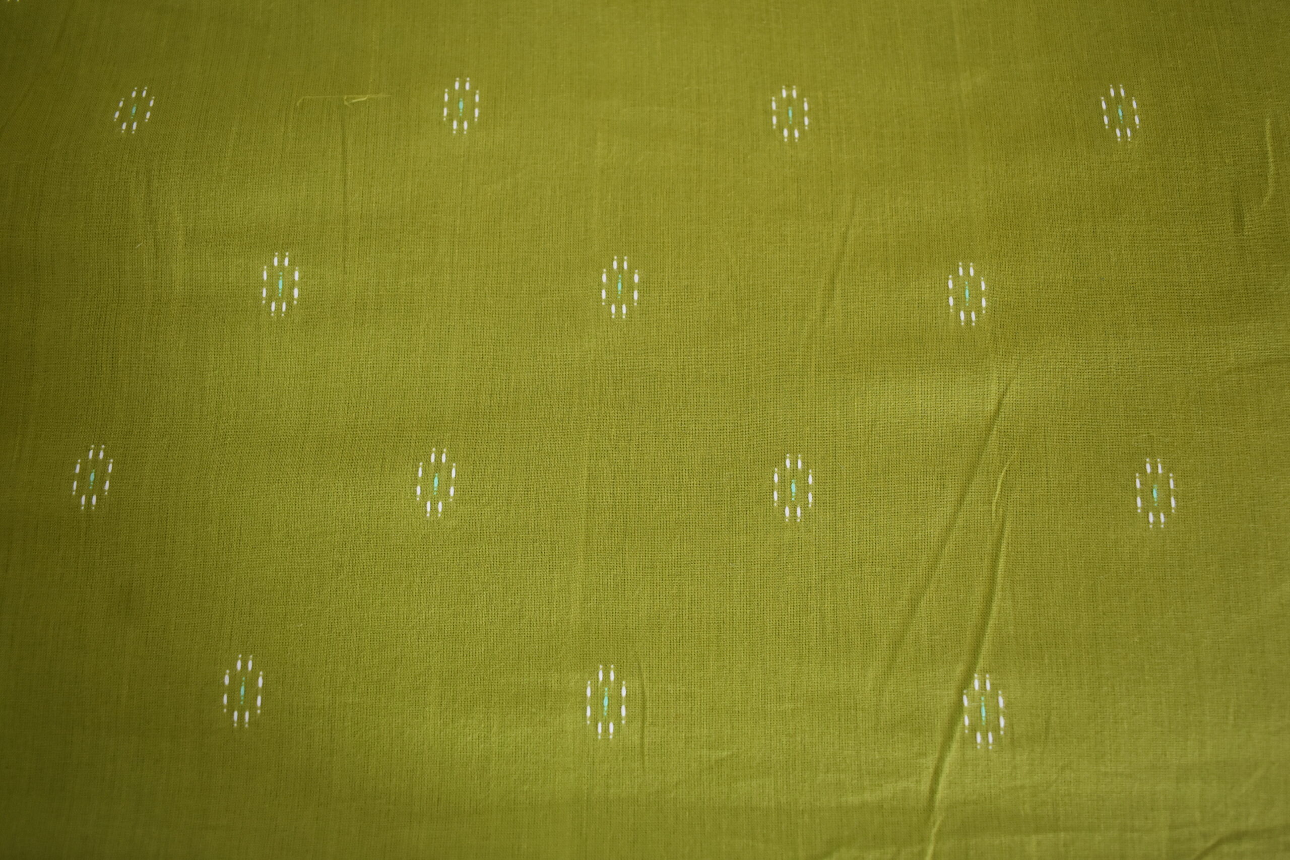 South Cotton Fabrics - Image 3