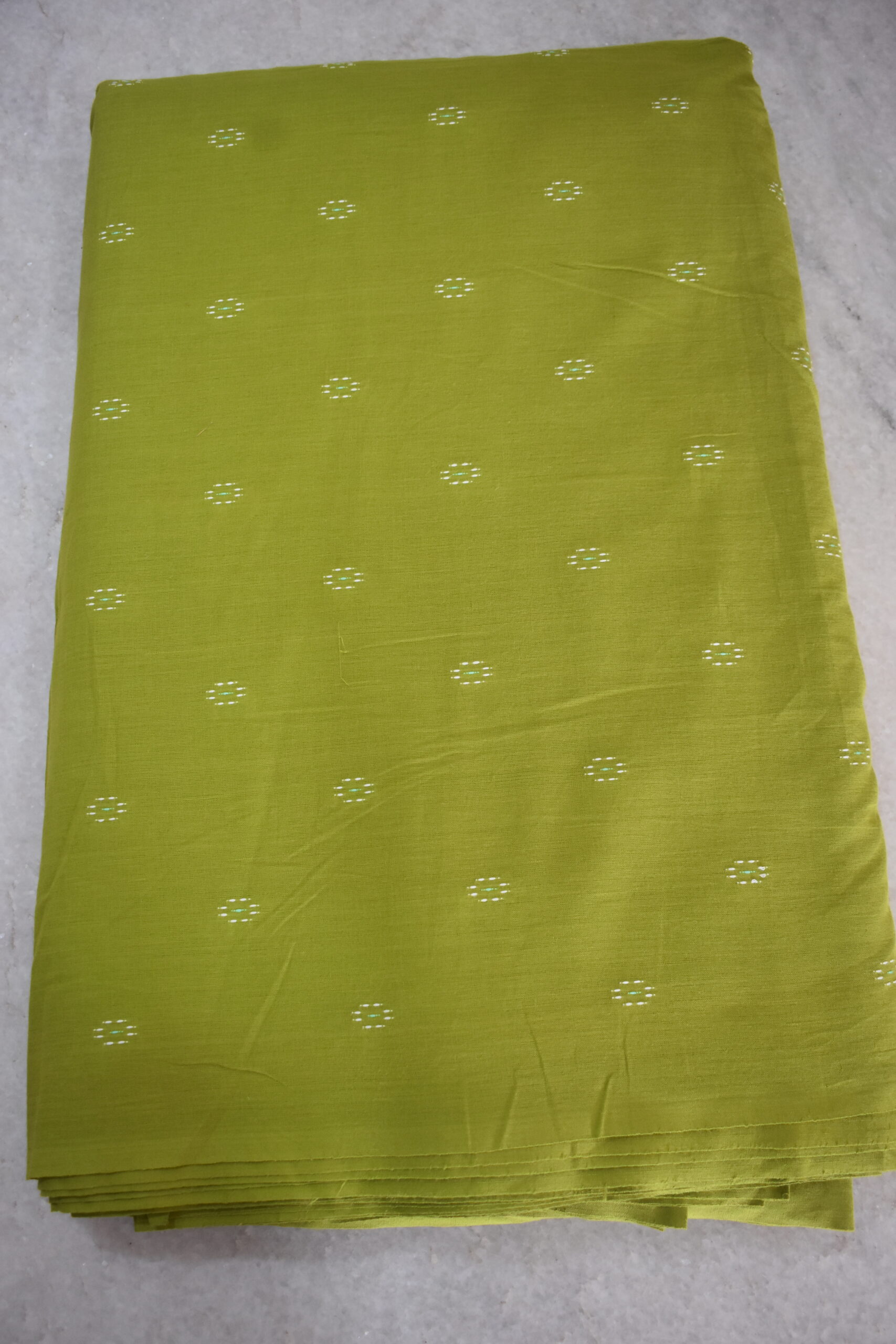 South Cotton Fabrics - Image 2