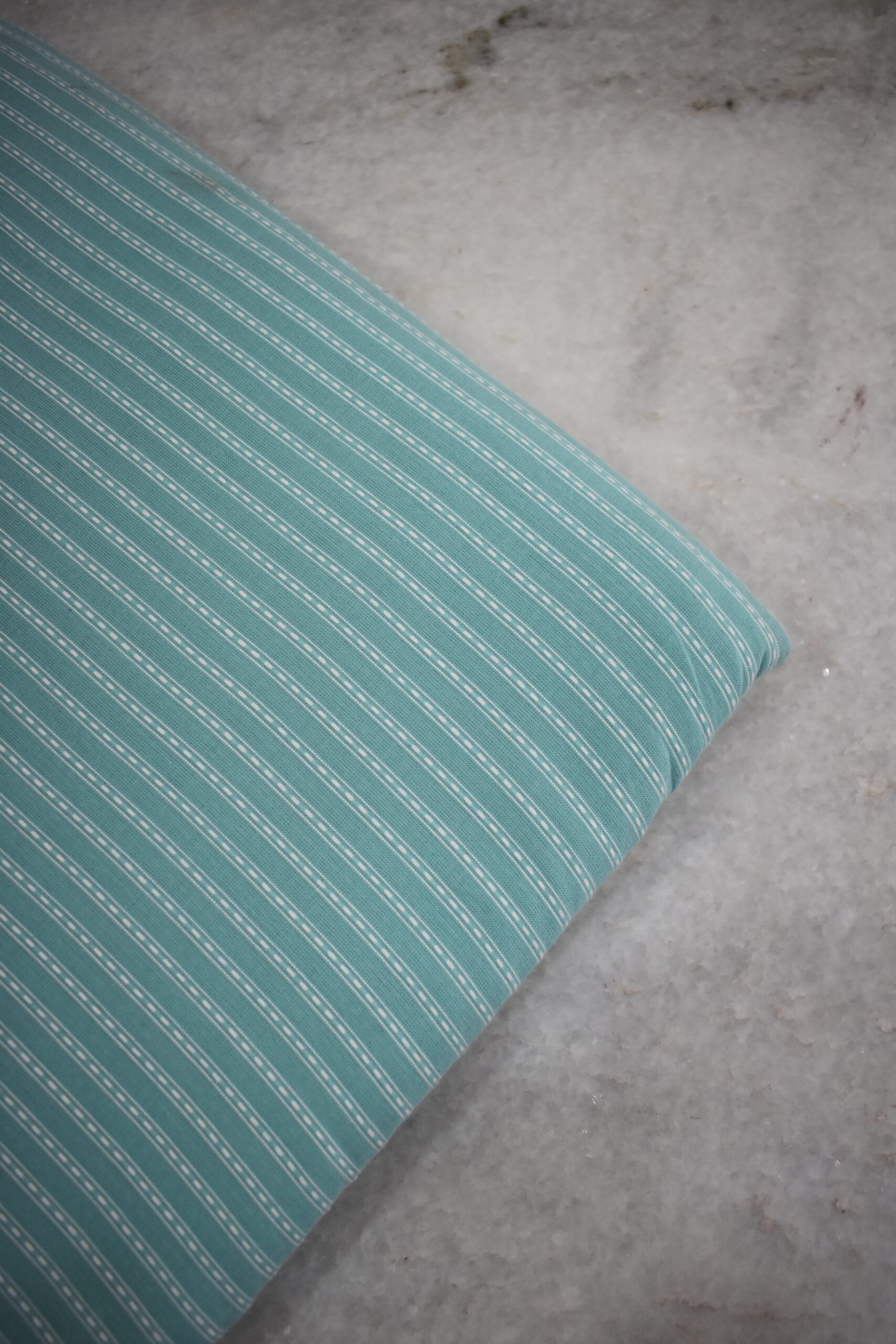 South Cotton Fabrics