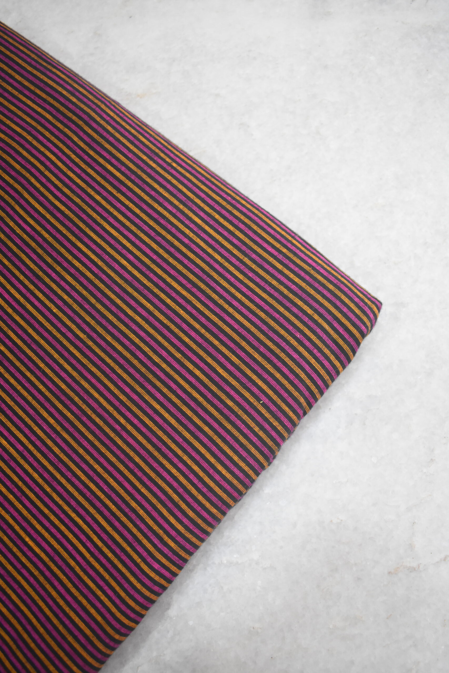 South Cotton Fabrics