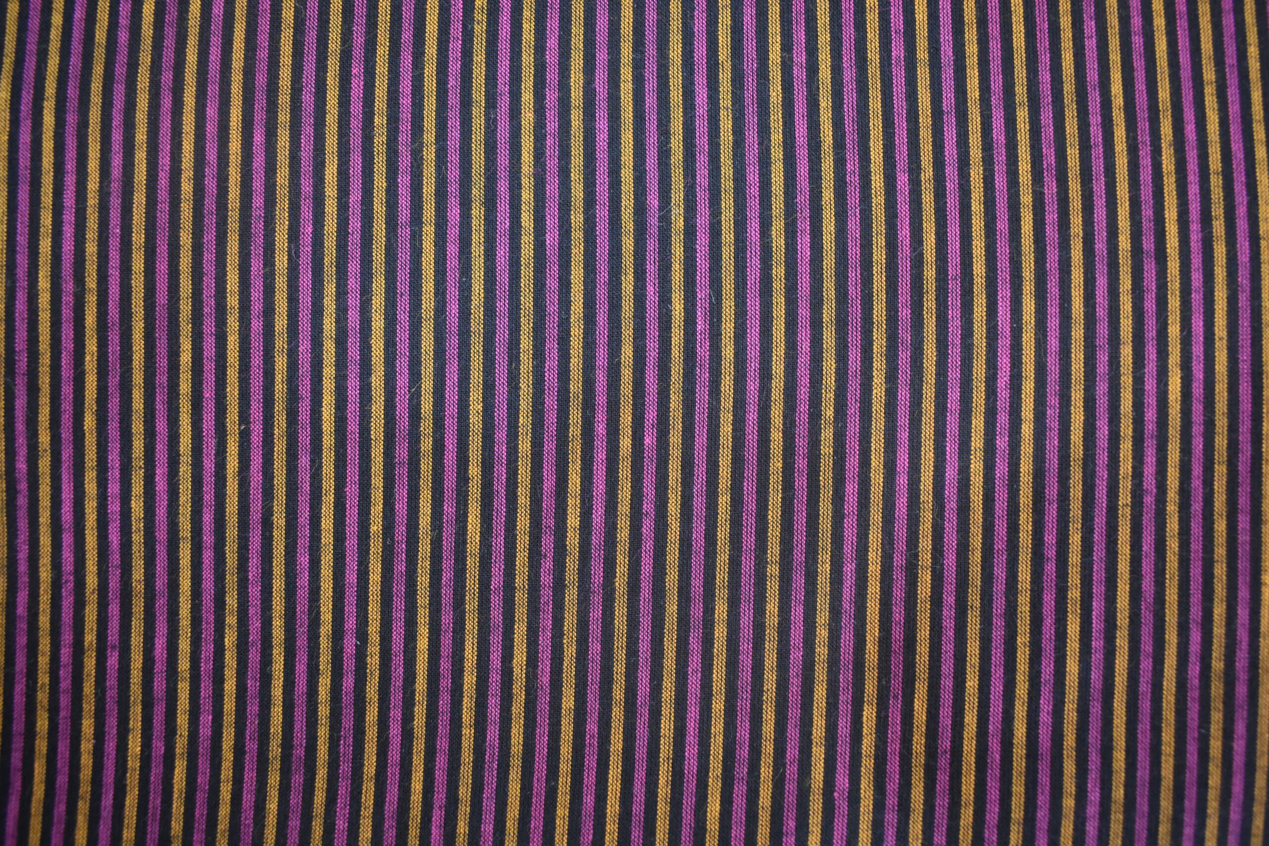 South Cotton Fabrics - Image 3