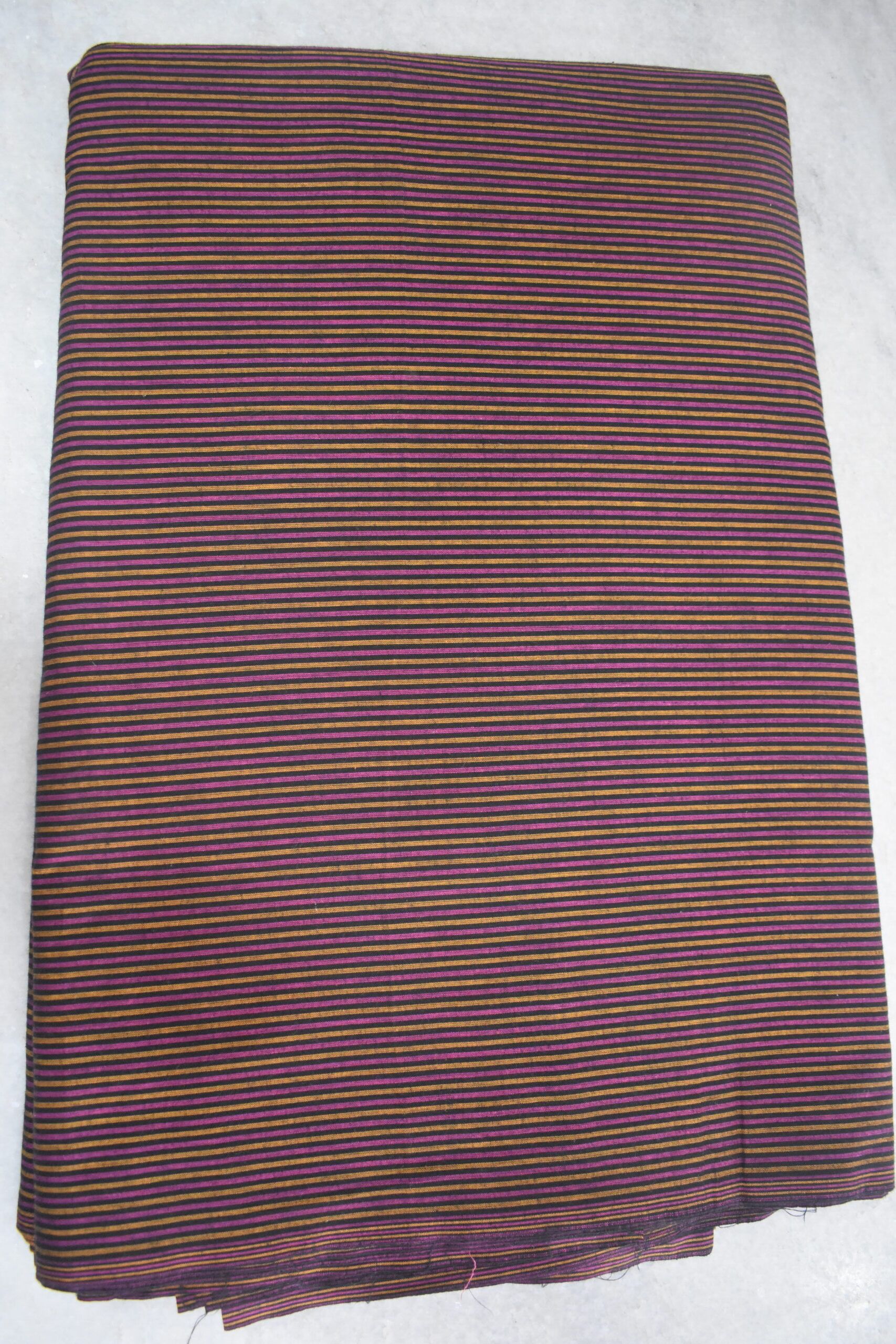 South Cotton Fabrics - Image 2
