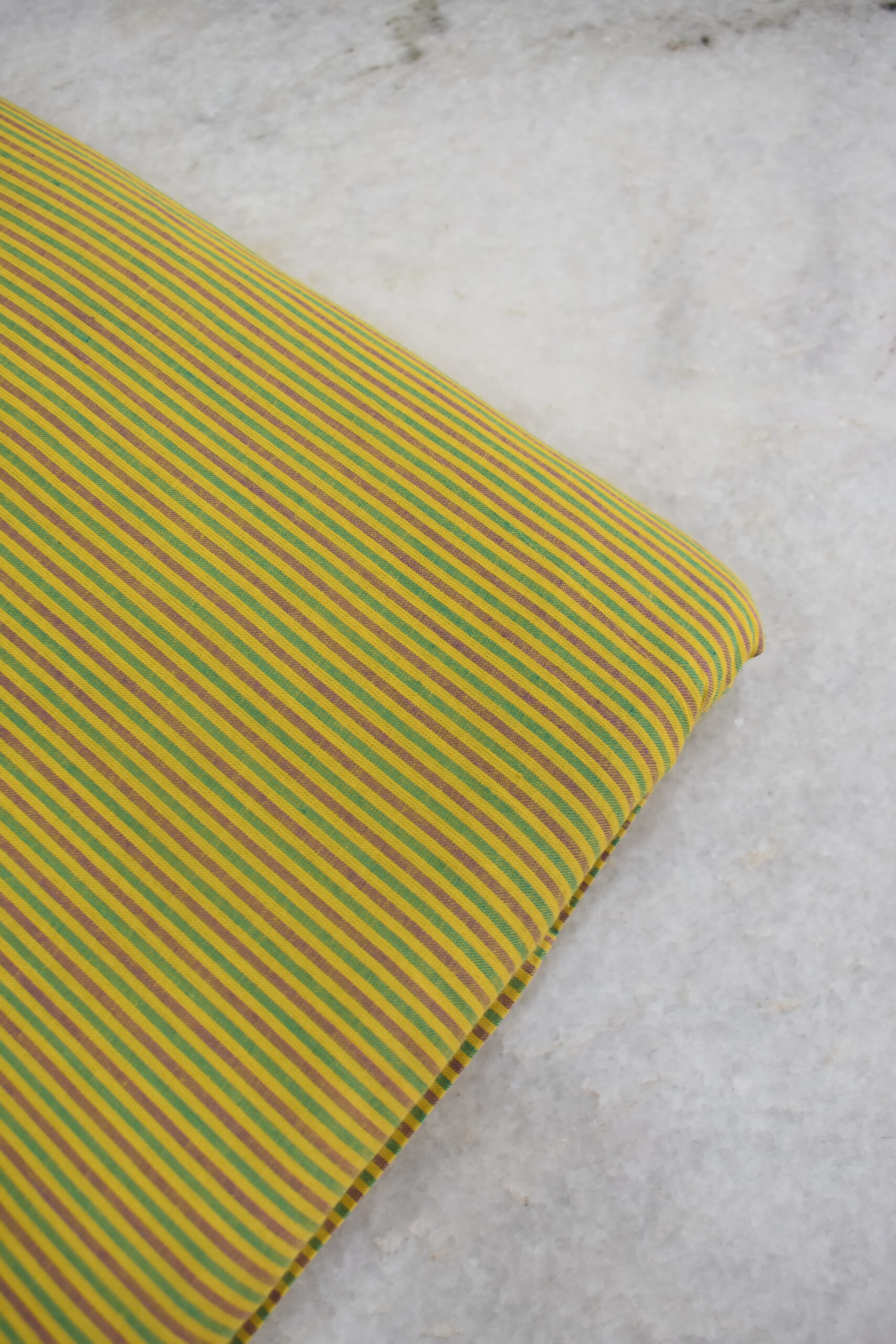 South Cotton Fabrics