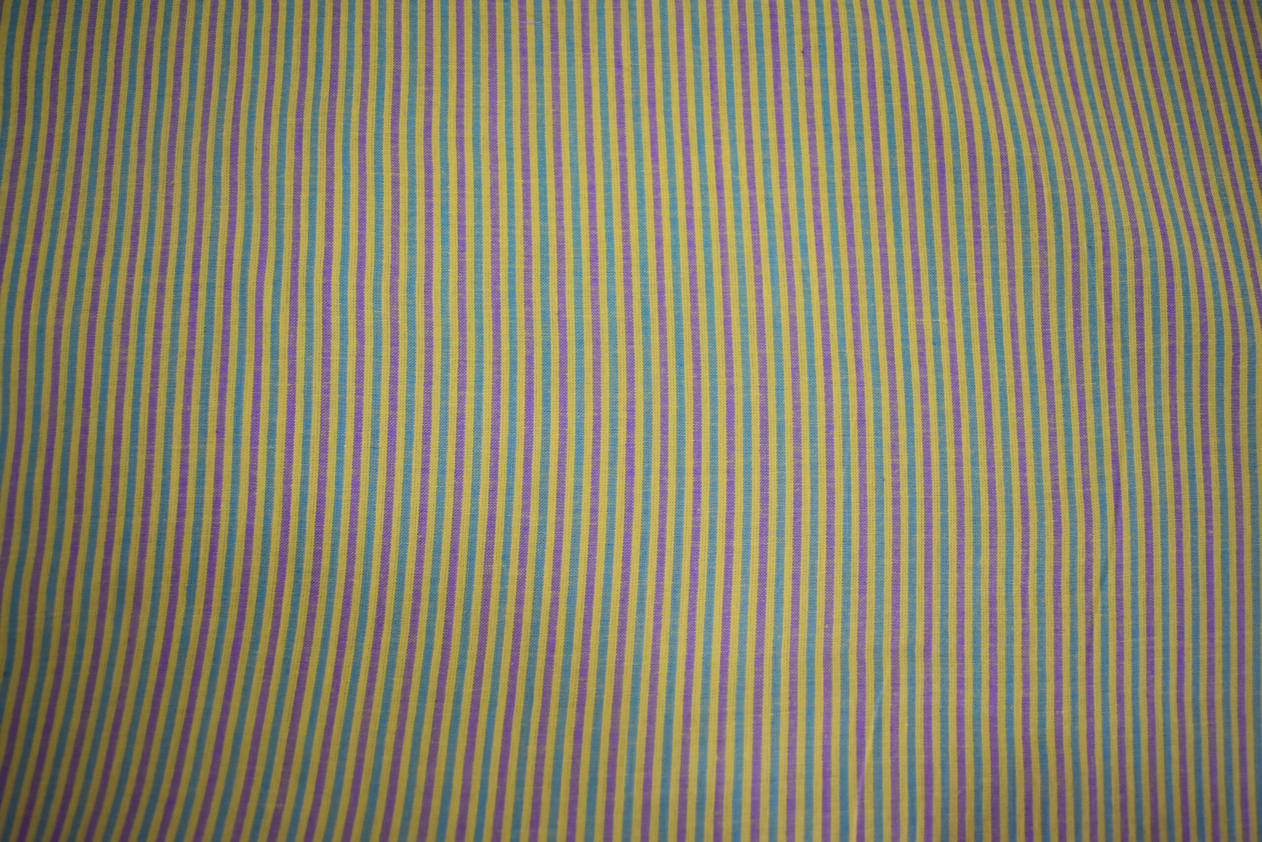 South Cotton Fabrics - Image 3