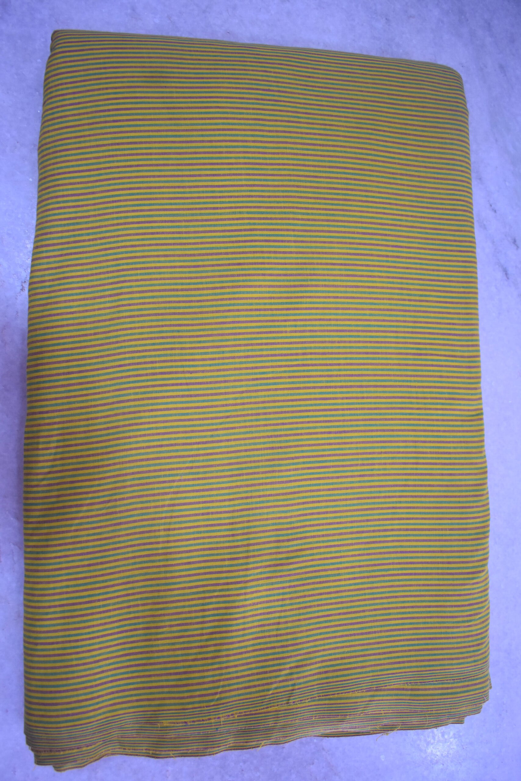 South Cotton Fabrics - Image 2