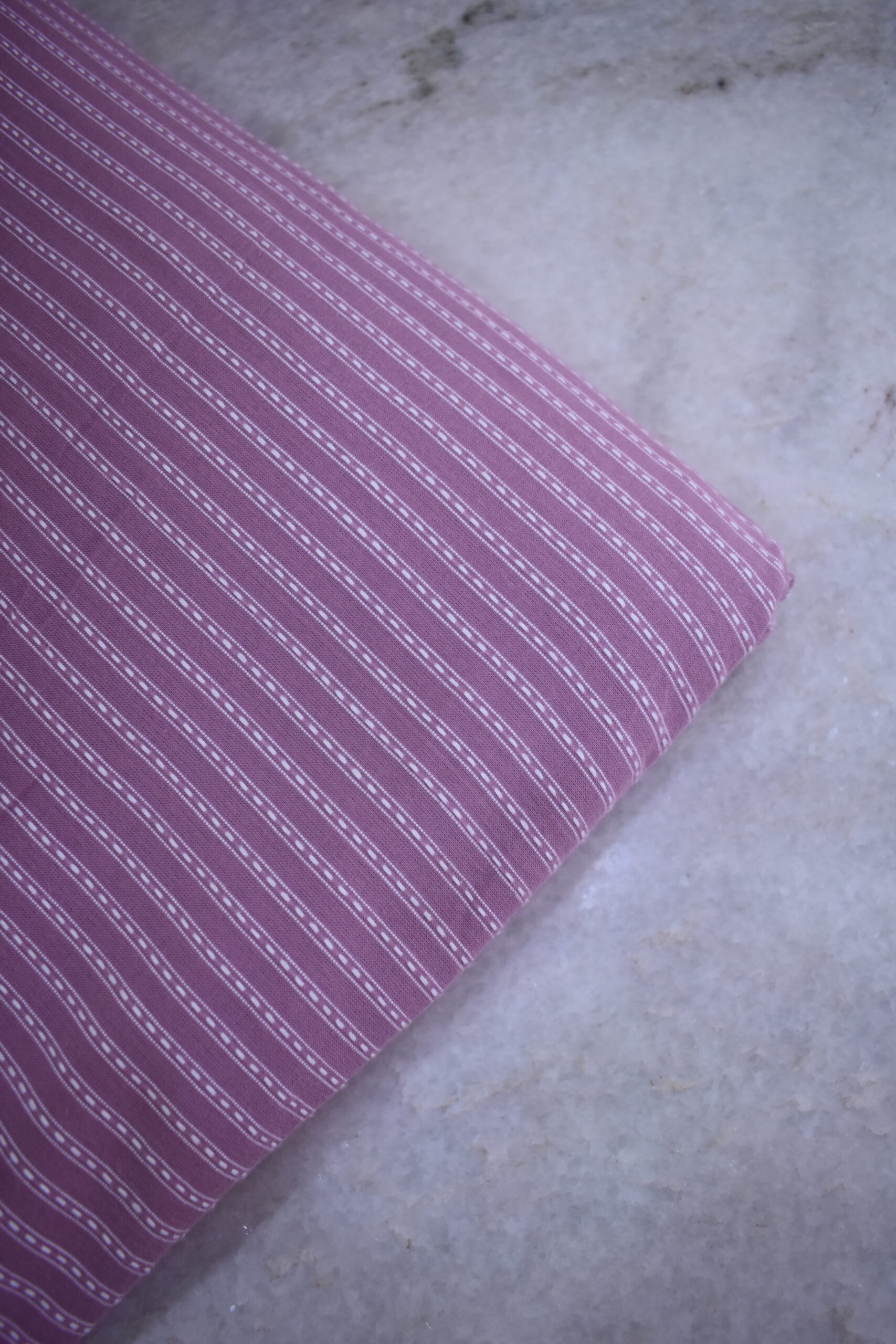 South Cotton Fabrics