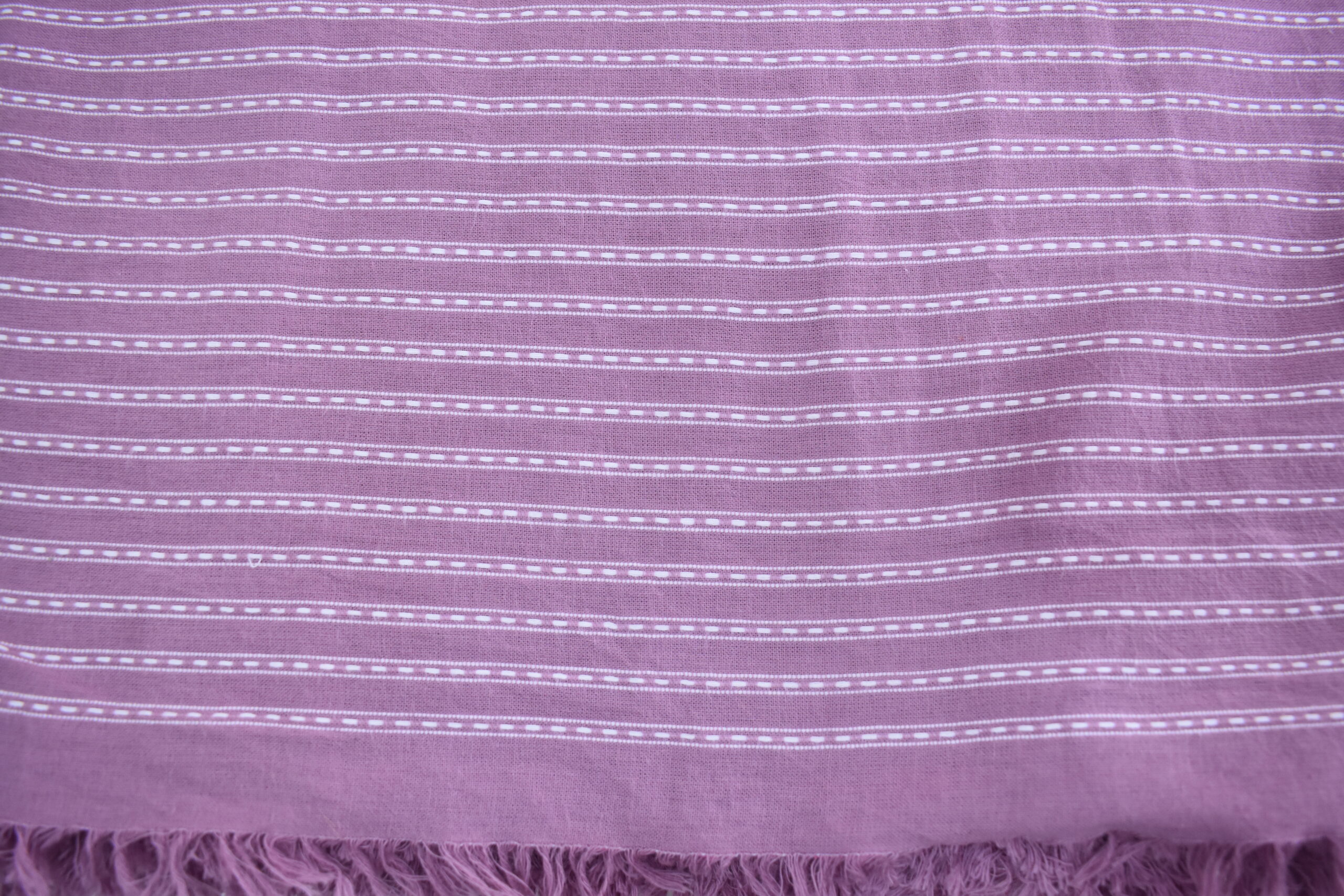 South Cotton Fabrics - Image 3