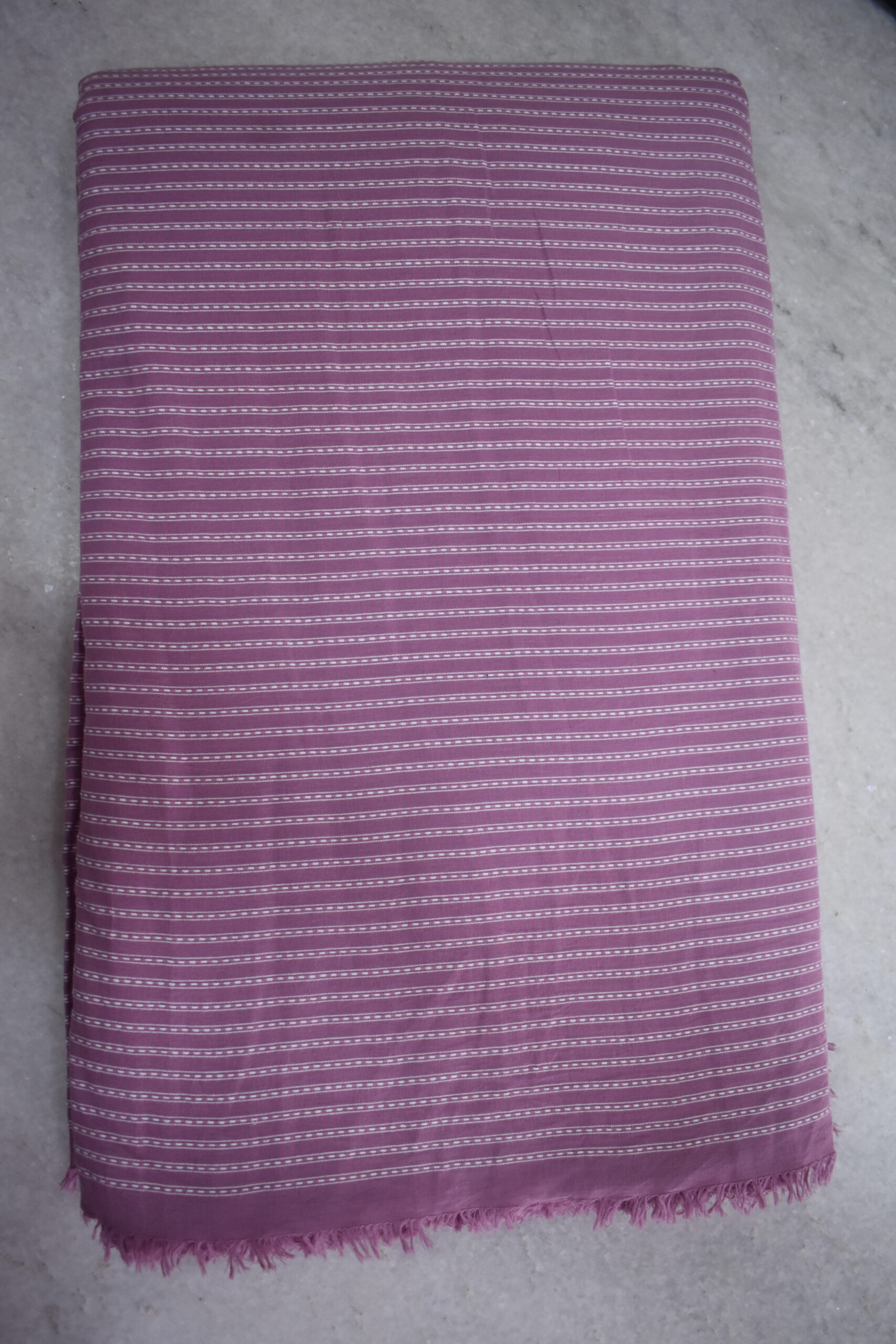 South Cotton Fabrics - Image 2