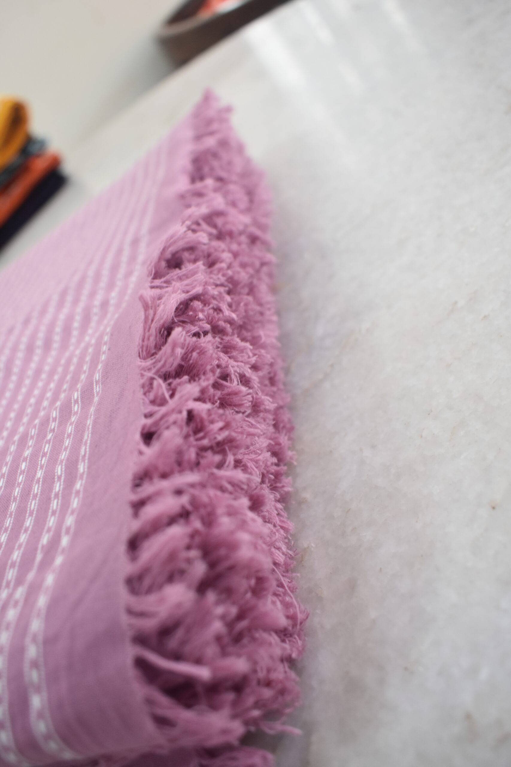 South Cotton Fabrics - Image 4