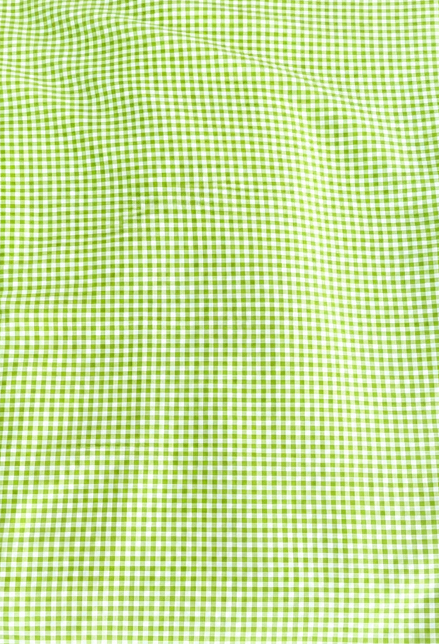 South Cotton Fabrics - Image 2