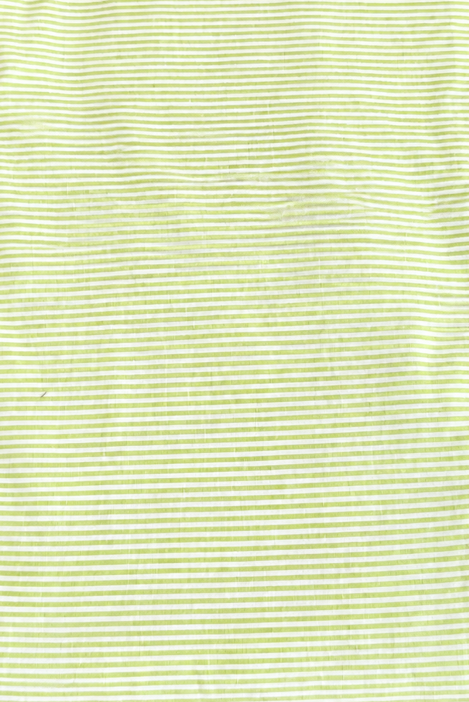 South Cotton Fabrics - Image 2