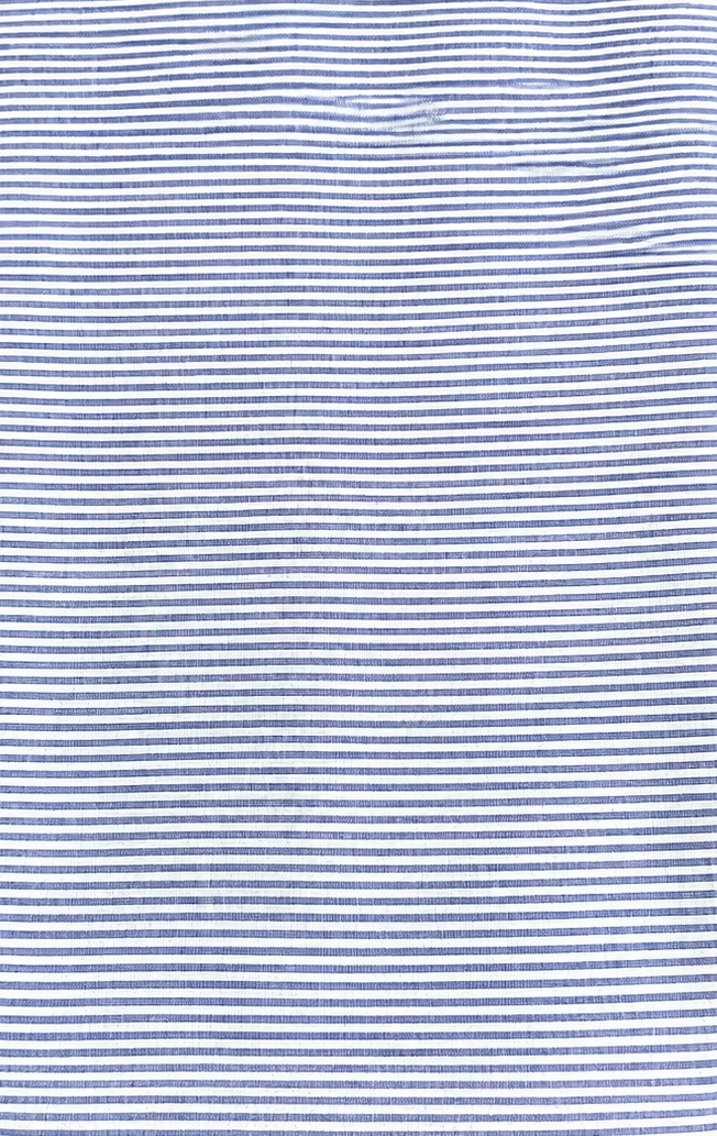 South Cotton Fabrics - Image 2