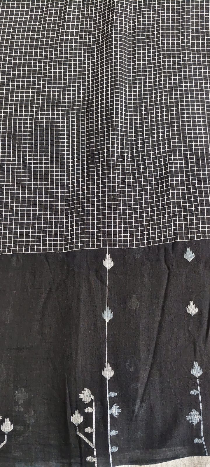 Jamdani Fabrics - Image 3