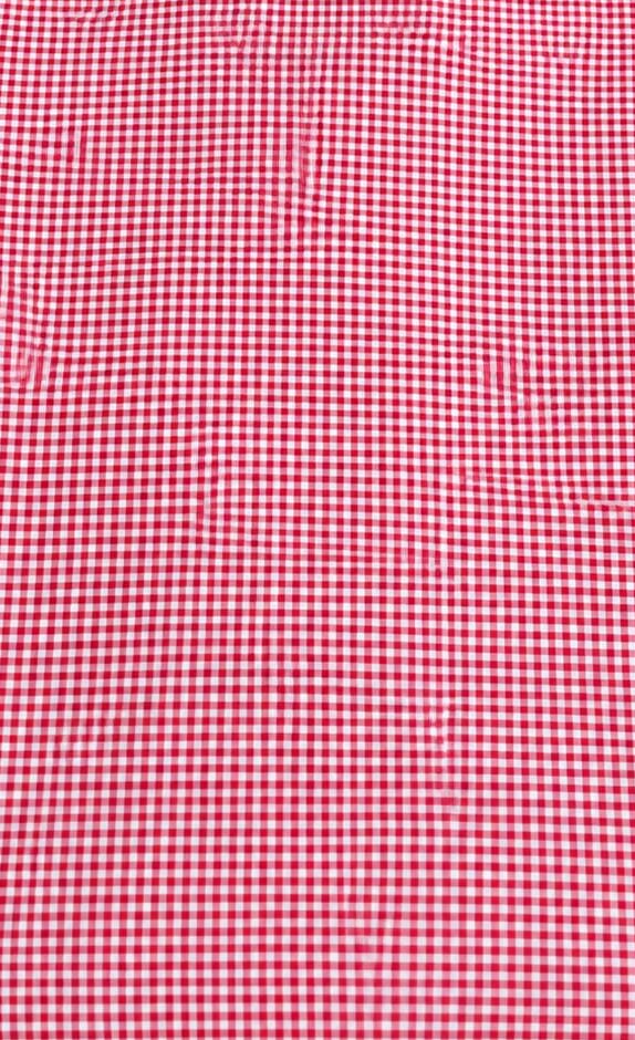 South Cotton Fabrics - Image 2