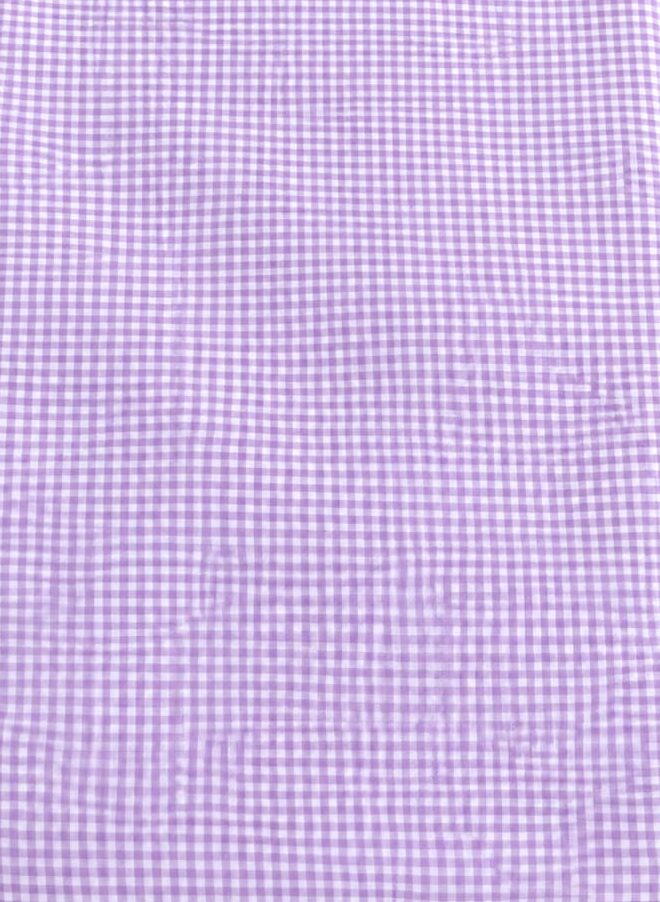 South Cotton Fabrics - Image 2